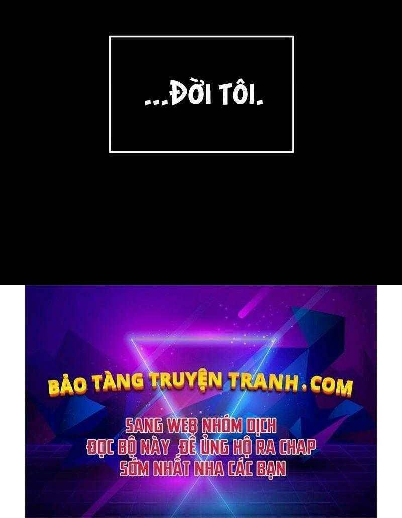 Chương 1 - Trang 82
