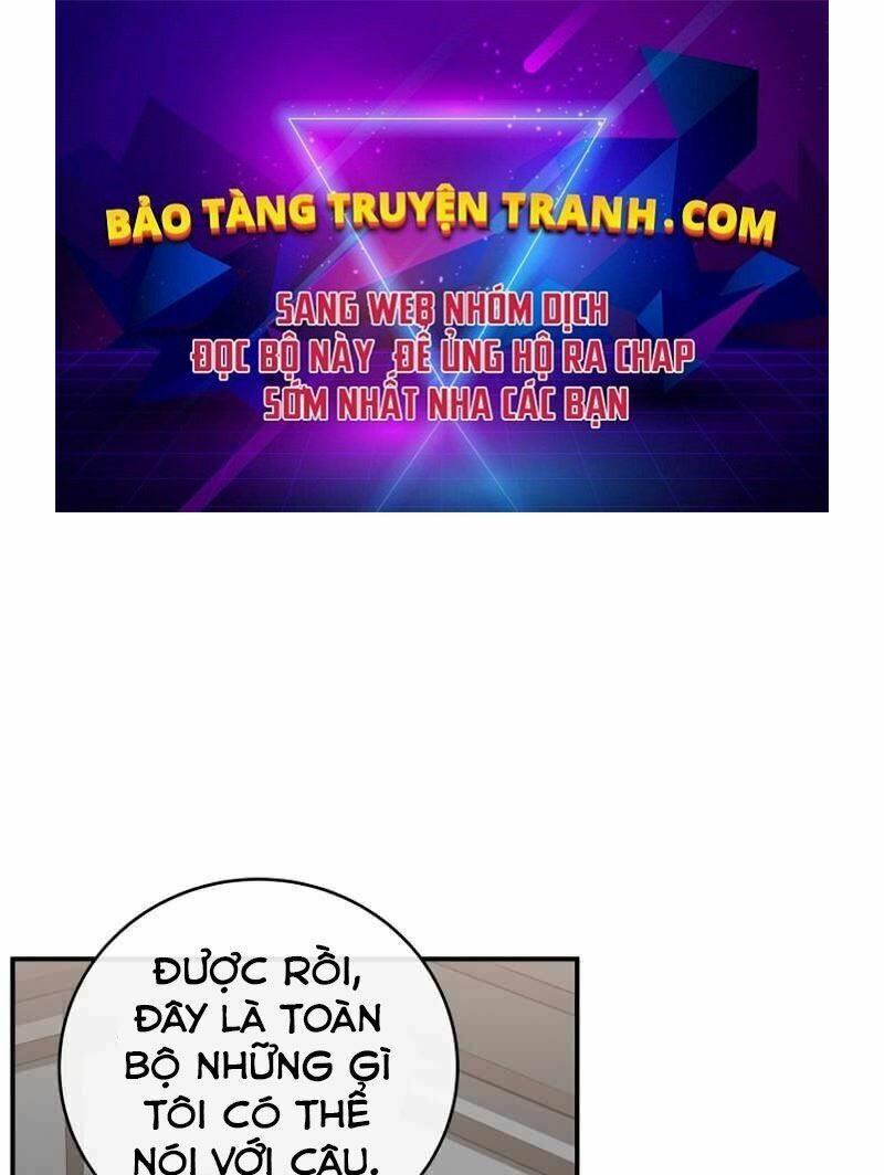 Chương 10 - Trang 1