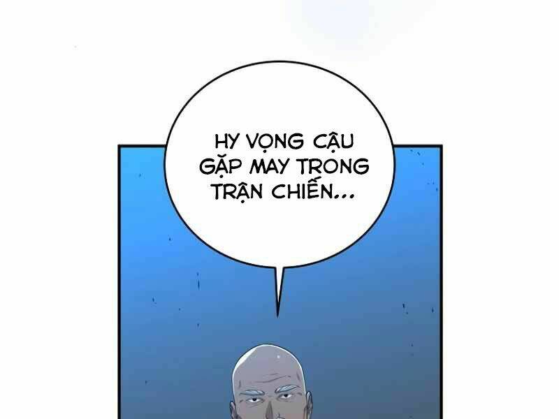 Chương 10 - Trang 11