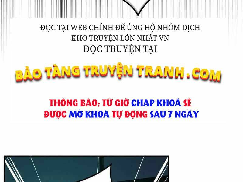 Chương 10 - Trang 105