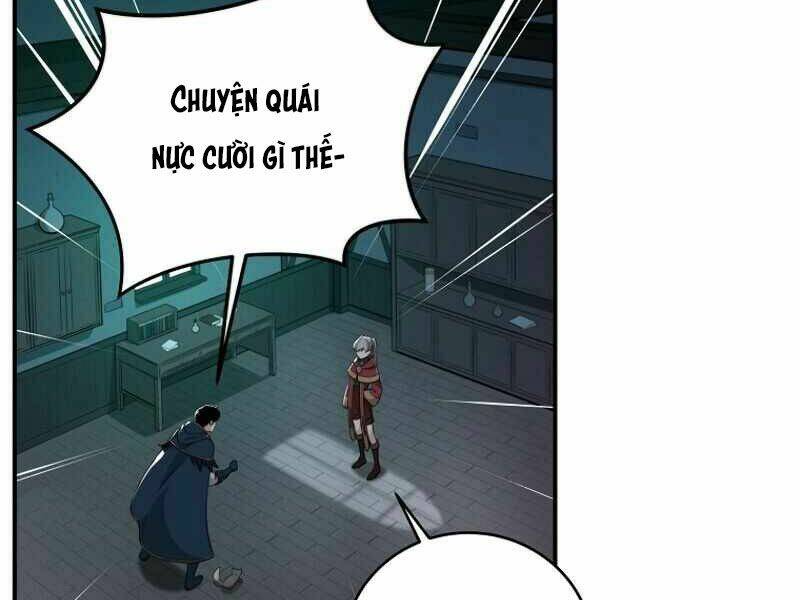 Chương 10 - Trang 106