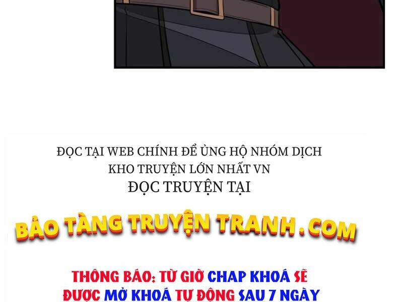 Chương 10 - Trang 110