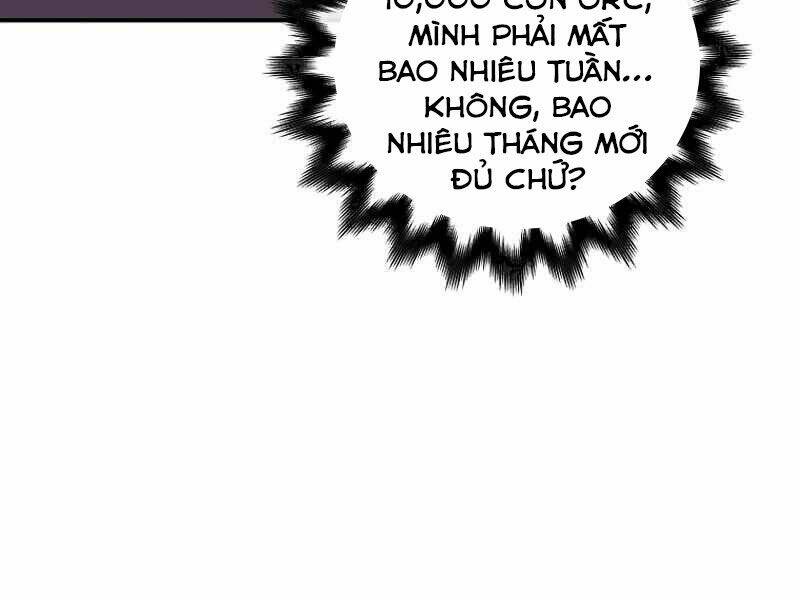 Chương 10 - Trang 115