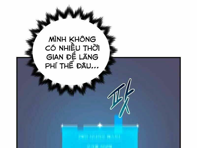 Chương 10 - Trang 116