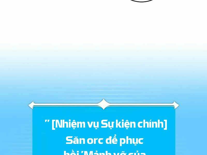 Chương 10 - Trang 118