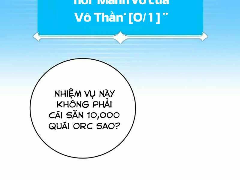 Chương 10 - Trang 119