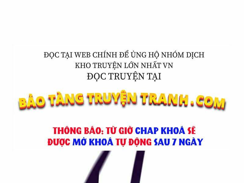 Chương 10 - Trang 13