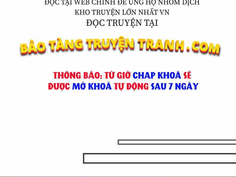Chương 10 - Trang 123