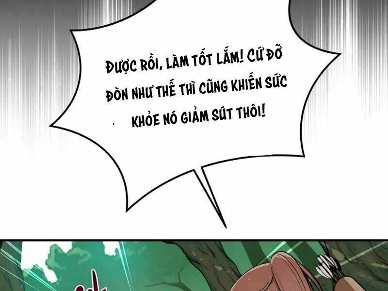 Chương 10 - Trang 132