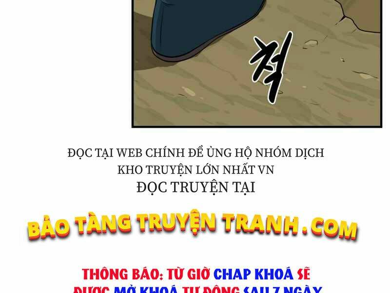 Chương 10 - Trang 135