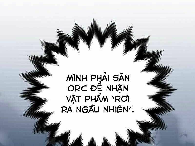 Chương 10 - Trang 138