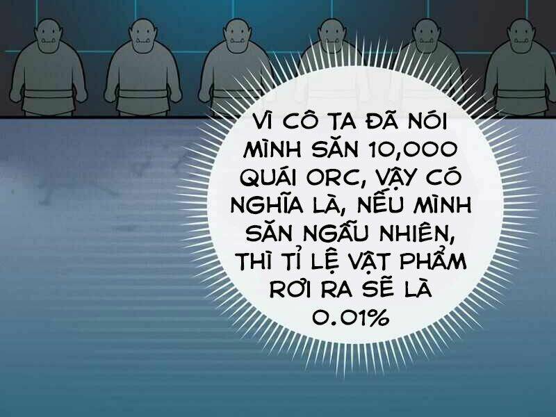 Chương 10 - Trang 140