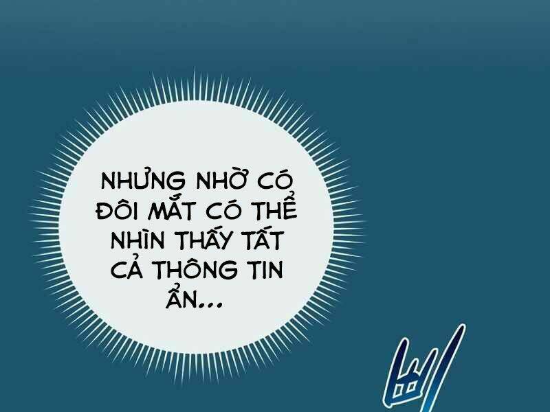 Chương 10 - Trang 141