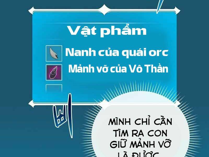 Chương 10 - Trang 142