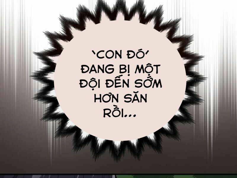 Chương 10 - Trang 144
