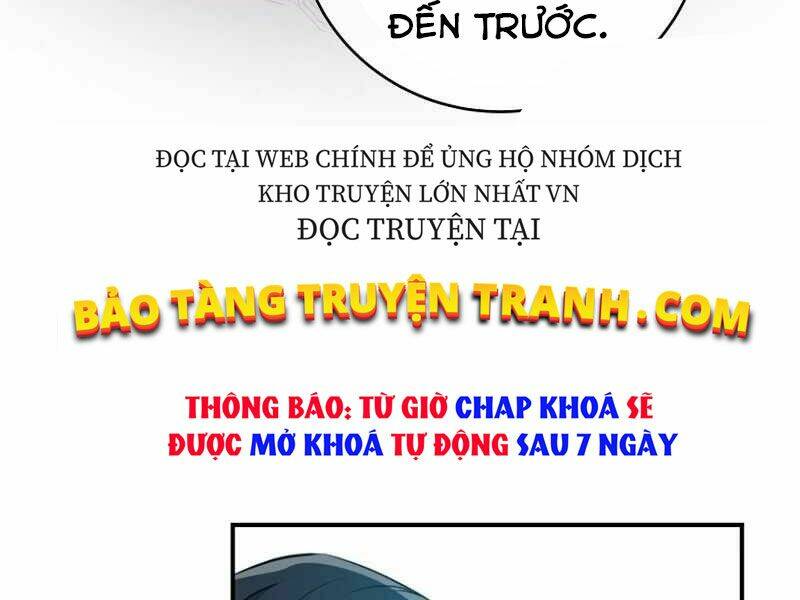Chương 10 - Trang 148