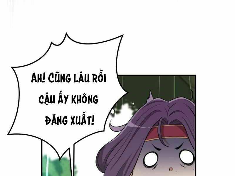 Chương 10 - Trang 154