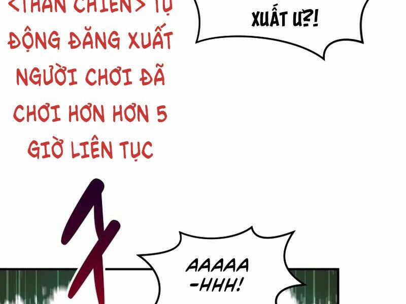Chương 10 - Trang 156
