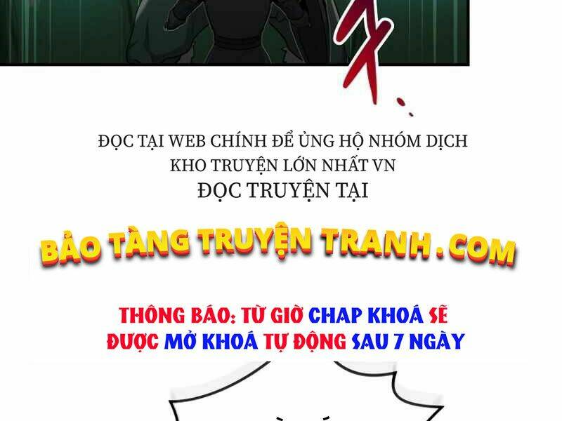 Chương 10 - Trang 158