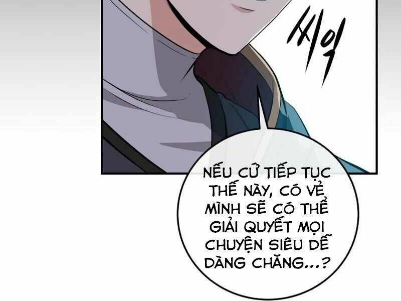 Chương 10 - Trang 164