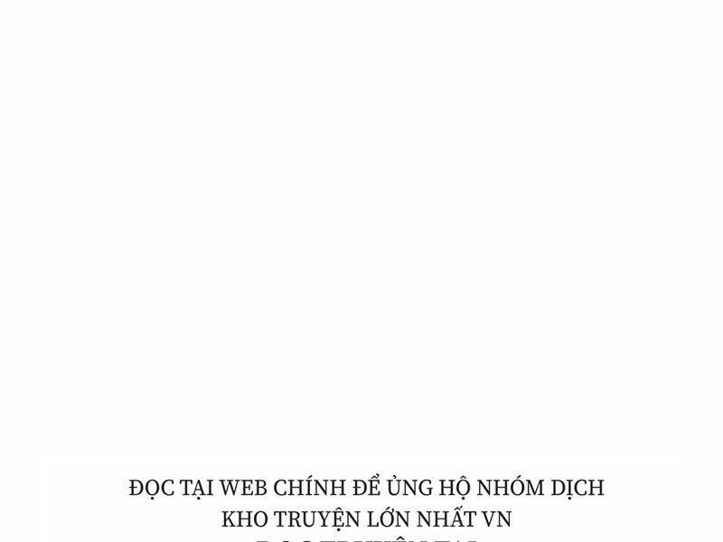 Chương 10 - Trang 165
