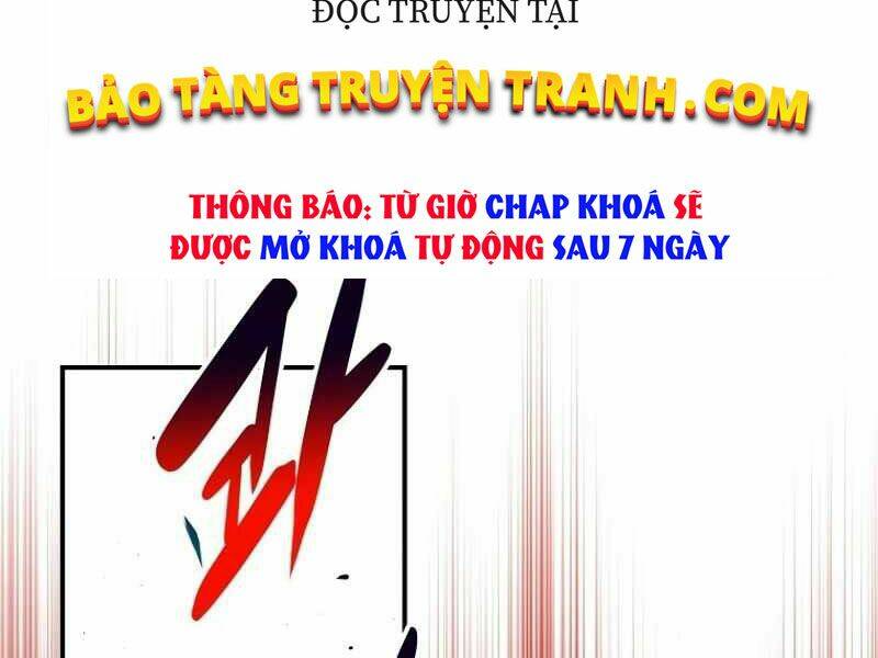 Chương 10 - Trang 166