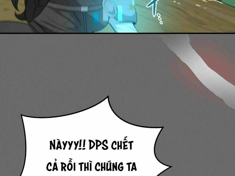 Chương 10 - Trang 169