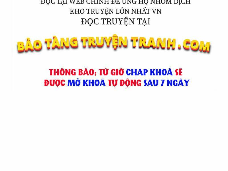 Chương 10 - Trang 18