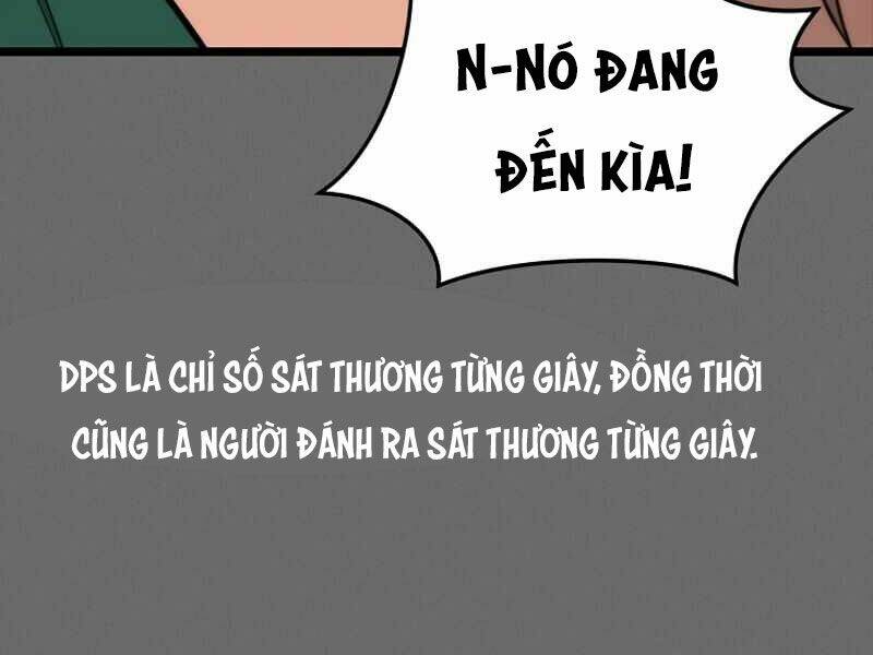 Chương 10 - Trang 174