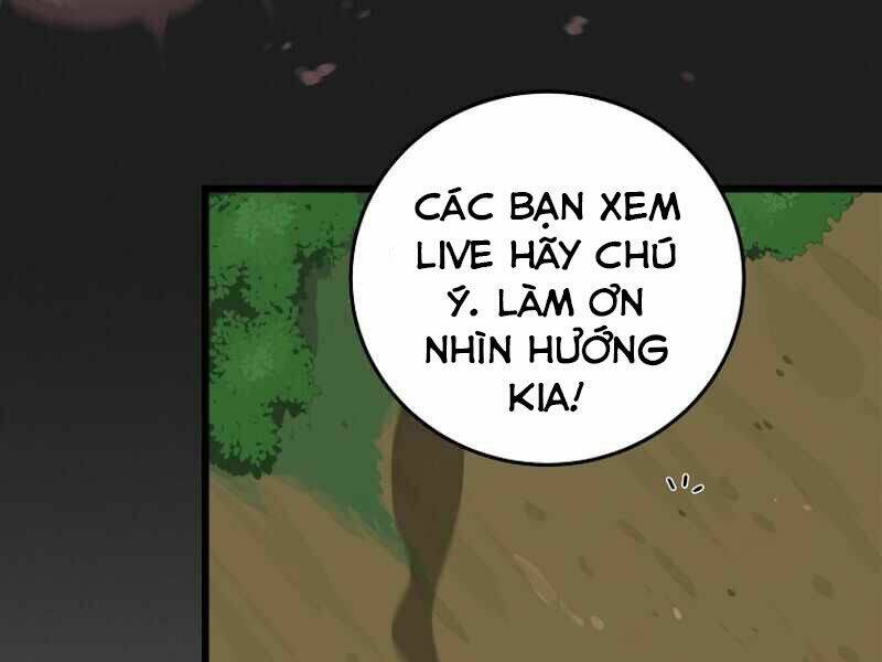 Chương 10 - Trang 183