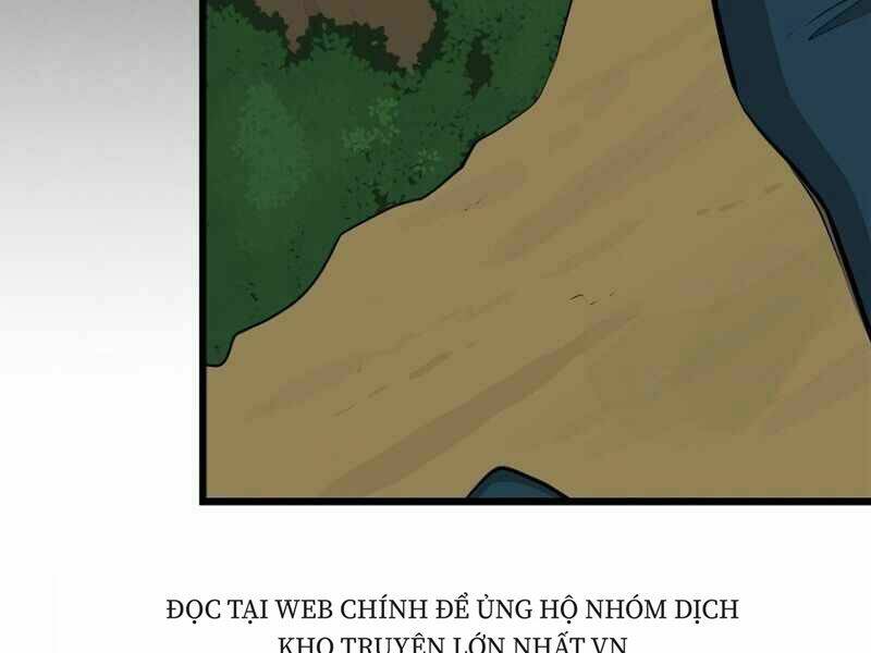 Chương 10 - Trang 185