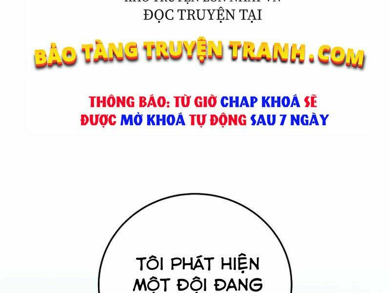 Chương 10 - Trang 186