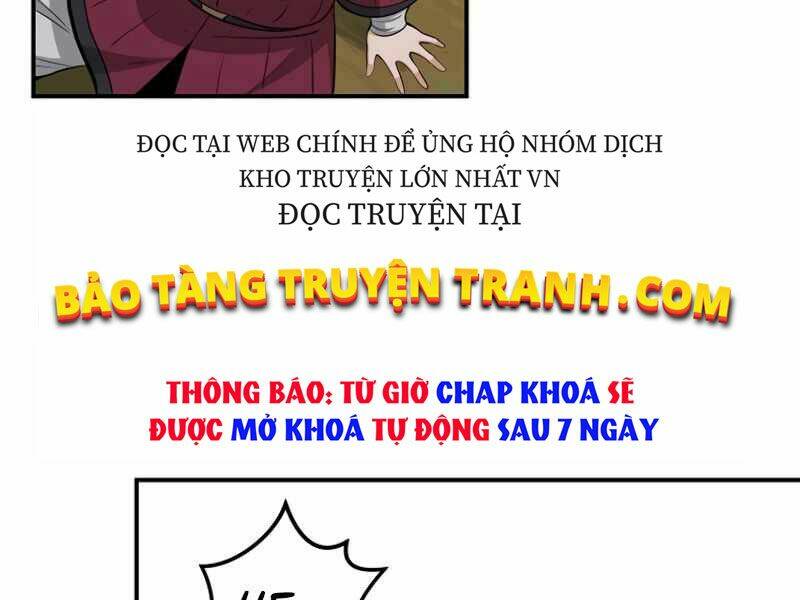 Chương 10 - Trang 191