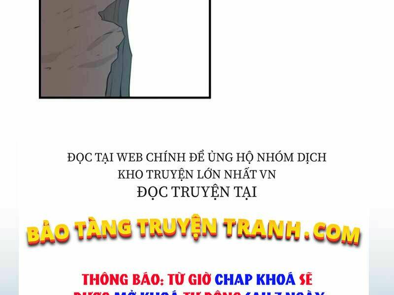 Chương 10 - Trang 197