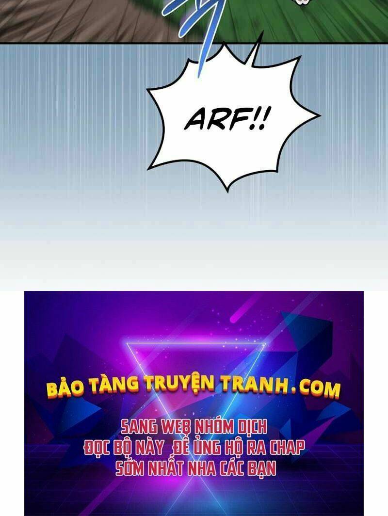 Chương 10 - Trang 200