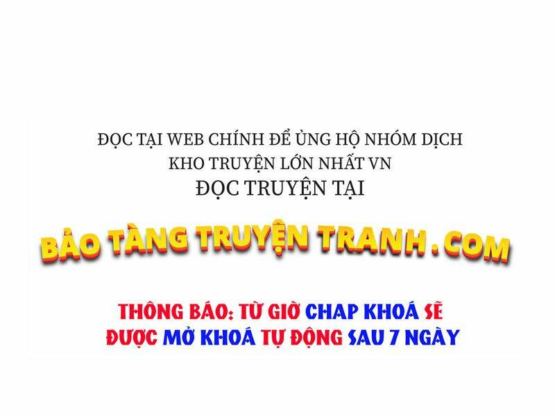 Chương 10 - Trang 22