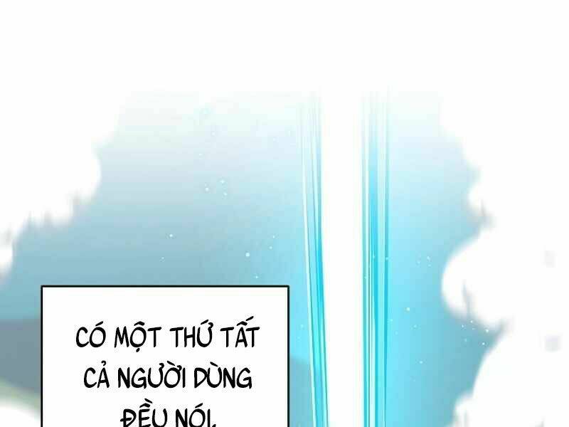 Chương 10 - Trang 23