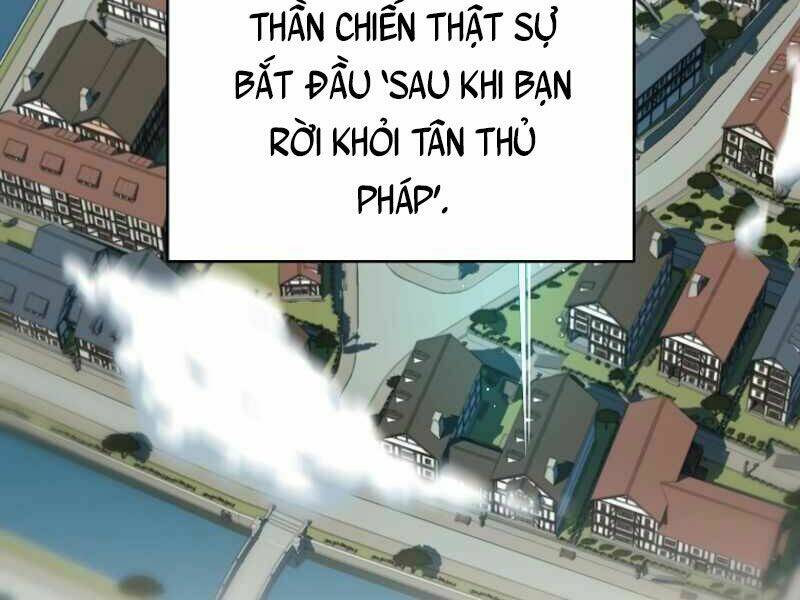 Chương 10 - Trang 26