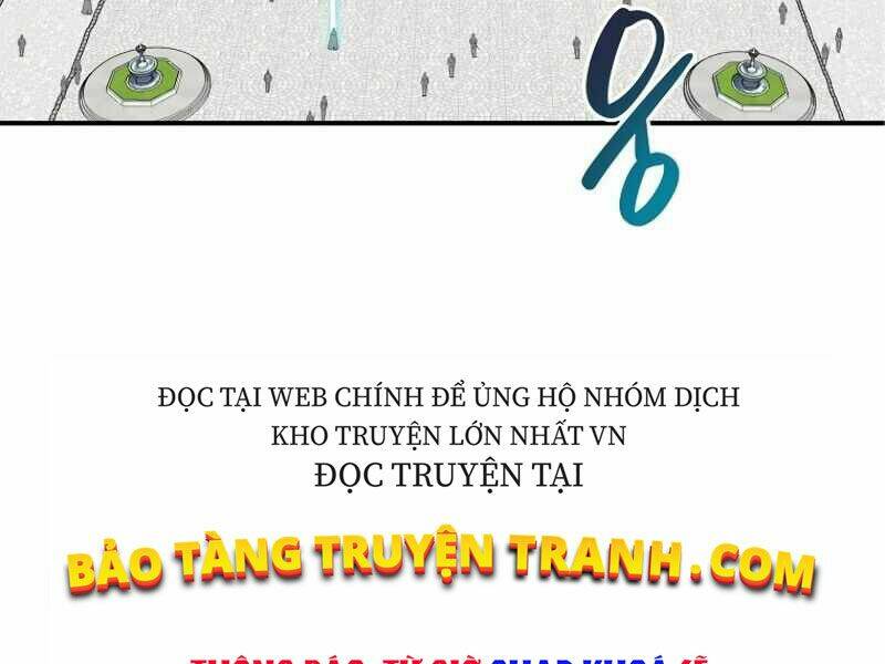 Chương 10 - Trang 29