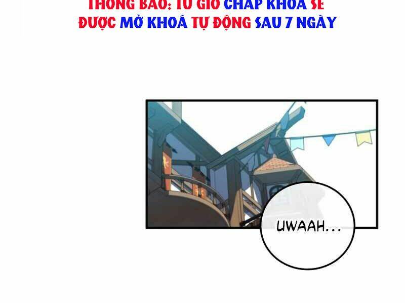 Chương 10 - Trang 30