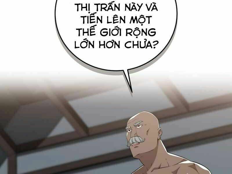 Chương 10 - Trang 4