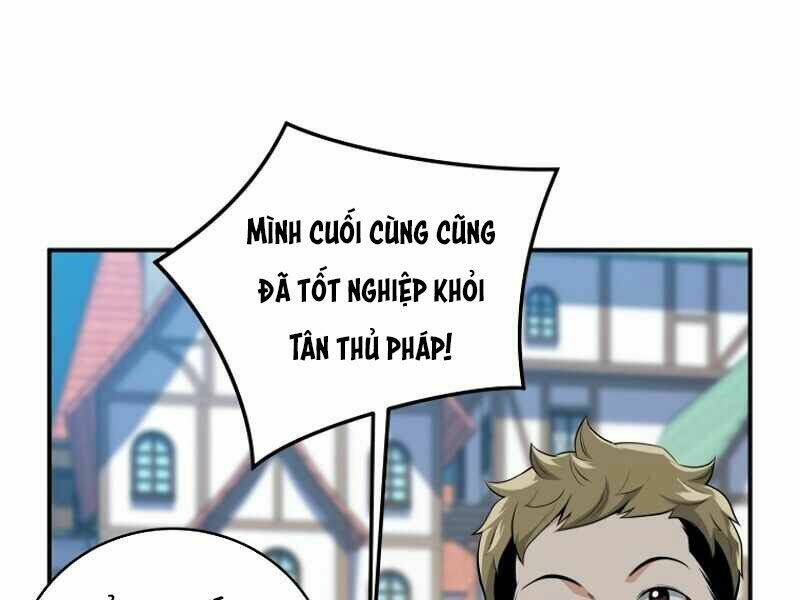 Chương 10 - Trang 31