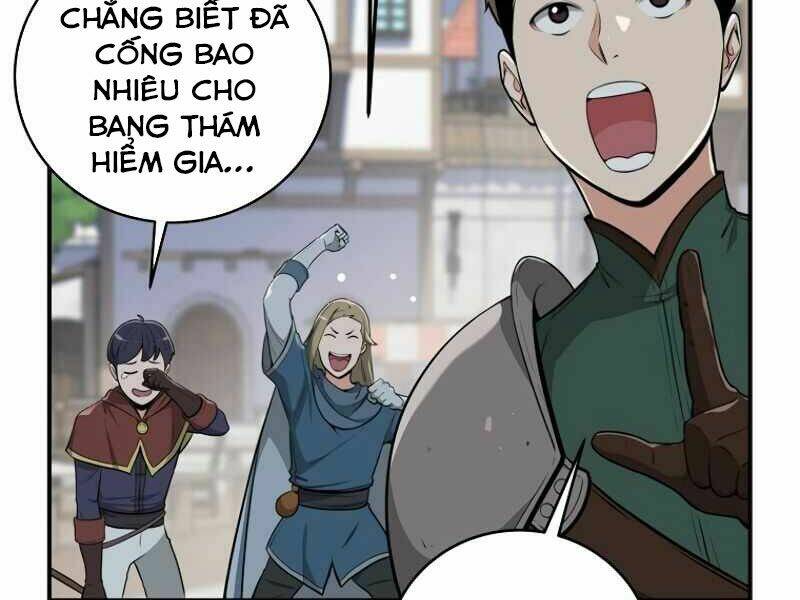 Chương 10 - Trang 32