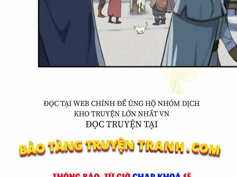 Chương 10 - Trang 36