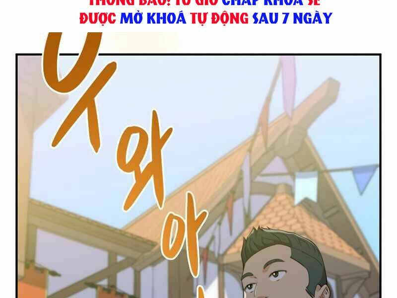 Chương 10 - Trang 37
