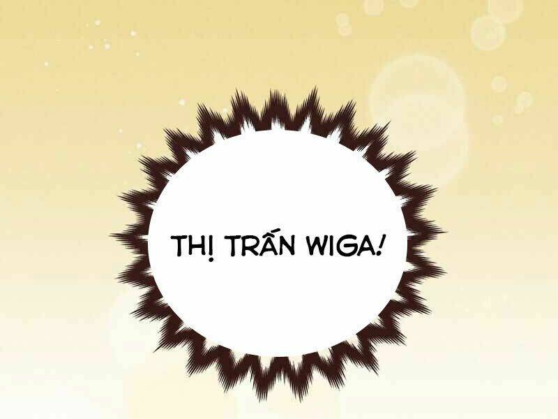 Chương 10 - Trang 42