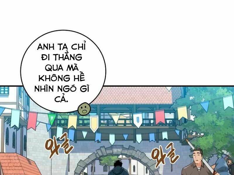 Chương 10 - Trang 46