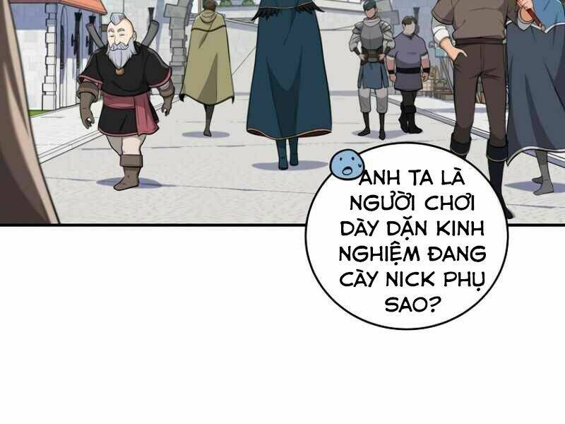 Chương 10 - Trang 47