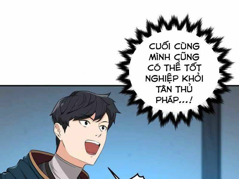 Chương 10 - Trang 6