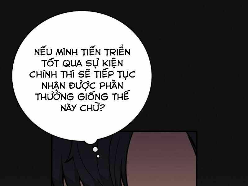 Chương 10 - Trang 55
